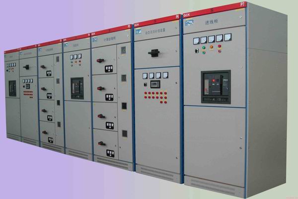 银川配电柜-双电源配电柜的发展方向