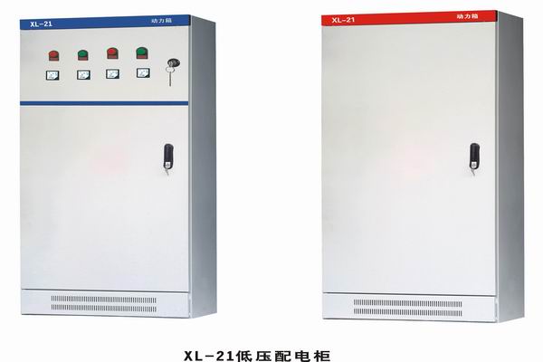 银川3683配电-3683谈谈防水配电箱检修
